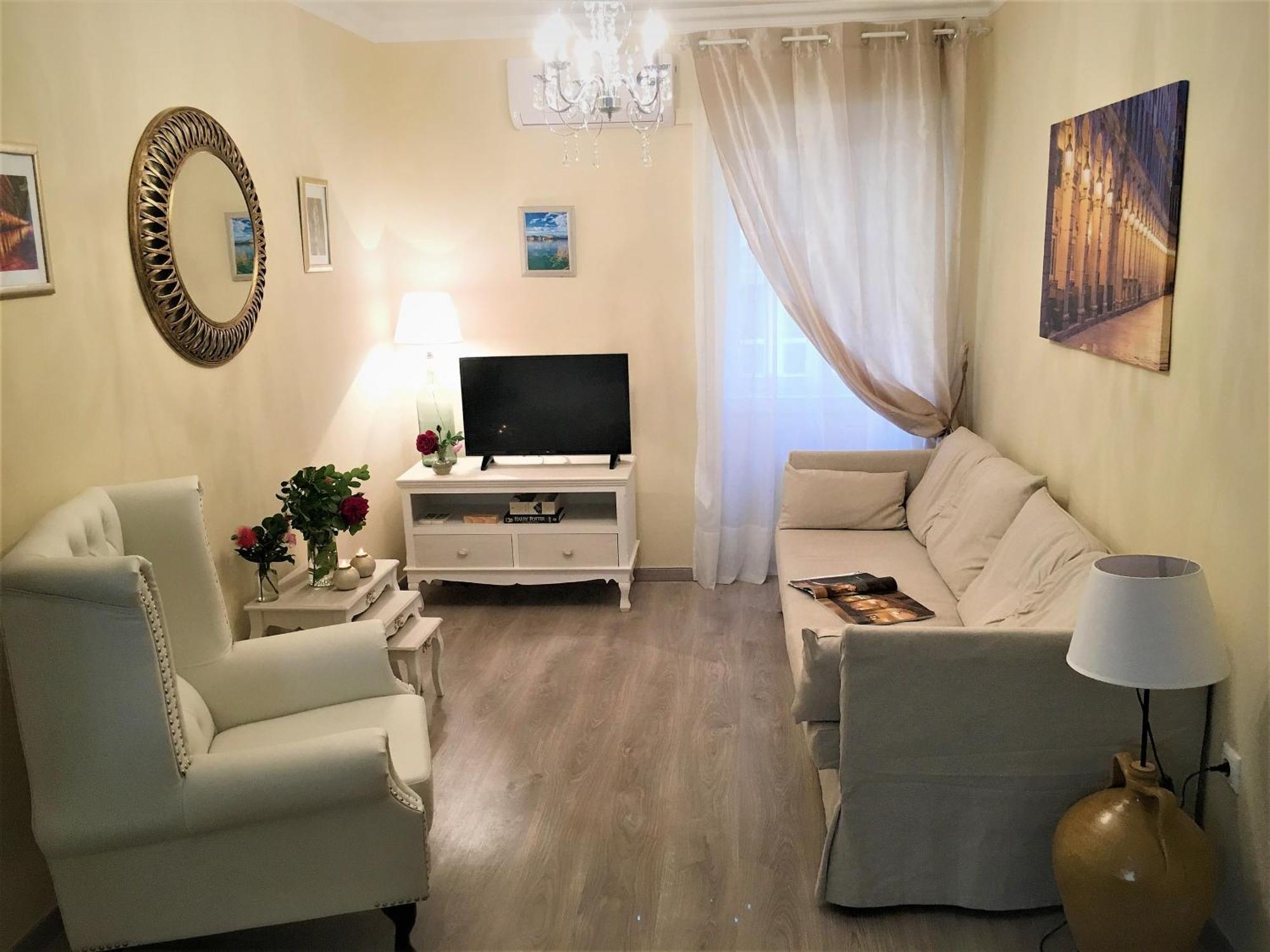 Alexandra΄S Liston Suite Corfu  Zewnętrze zdjęcie